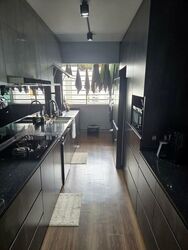 Blk 329B Anchorvale Harvest (Sengkang), HDB 5 Rooms #522730141